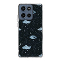 Astrological Sign Motorola Moto G 2026 Case