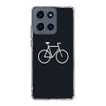 Biker Only Motorola Moto G 2026 Case