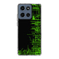 Circuit PCB Motorola Moto G 2026 Case