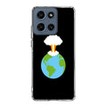 Dooms Day Motorola Moto G 2026 Case