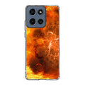 Dragon Lore Motorola Moto G 2026 Case