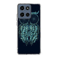 Dream Catcher Owl Motorola Moto G 2026 Case