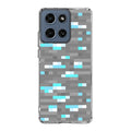 Inspired Ore Diamond Motorola Moto G 2026 Case