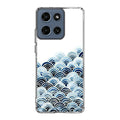 Japanese Wave Motorola Moto G 2026 Case