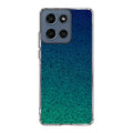 Lightning Bolt Symbol Motorola Moto G 2026 Case