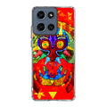 Majora Mask Fall Motorola Moto G 2026 Case