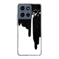 Pouring Milk Into Galaxy Motorola Moto G 2026 Case