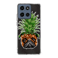 Pugnapple Motorola Moto G 2026 Case