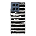 Roger Waters Is This the Life We Really Want Motorola Moto G 2026 Case