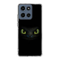 Toothless Dragon Sight Motorola Moto G 2026 Case