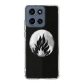 Dauntless Divergent Motorola Moto G 2026 Case