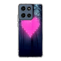 Fitz And The Tantrums Motorola Moto G 2026 Case