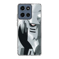 Fullmetal Alchemist Alphonse Motorola Moto G 2026 Case