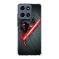 Kylo Ren Motorola Moto G 2026 Case