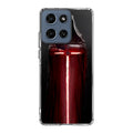 Kylo Ren Lightsaber Motorola Moto G 2026 Case
