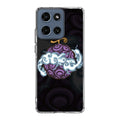 Gomu Gomu No Mi Model Nika Motorola Moto G 2026 Case