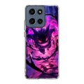 Gengar Phantom Flash Motorola Moto G 2026 Case
