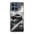 Unleashed The Dodge Motorola Moto G 2026 Case