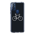 Biker Only Motorola Moto G Play 2023 Case