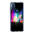 Feel Without Gravity Motorola Moto G Play 2023 Case