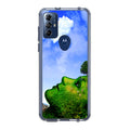 Love Nature Motorola Moto G Play 2023 Case