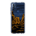 Mars Motorola Moto G Play 2023 Case