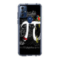 Pirate Pi Motorola Moto G Play 2023 Case