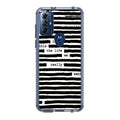 Roger Waters Is This the Life We Really Want Motorola Moto G Play 2023 Case