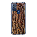Tree Bark Motorola Moto G Play 2023 Case