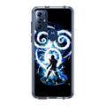 Avatar Aang The Airbender Motorola Moto G Play 2023 Case