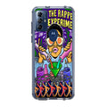 Chance The Rapper SOX Tour Motorola Moto G Play 2023 Case