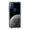 Moon Motorola Moto G Play 2023 Case