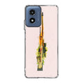 AWP Dragon Lore Motorola Moto G Play 2024 Case