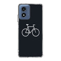 Biker Only Motorola Moto G Play 2024 Case