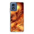 Evening Glory Motorola Moto G Play 2024 Case