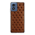Ice Cream Sandwich Motorola Moto G Play 2024 Case