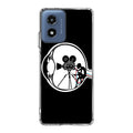 Imagination Vision Motorola Moto G Play 2024 Case