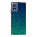 Lightning Bolt Symbol Motorola Moto G Play 2024 Case