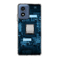 Mainboard Component Motorola Moto G Play 2024 Case