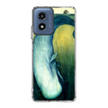 Moby Dick Motorola Moto G Play 2024 Case