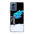 Moonwalk Motorola Moto G Play 2024 Case