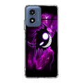 Sinister Minds Motorola Moto G Play 2024 Case