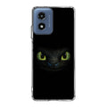 Toothless Dragon Sight Motorola Moto G Play 2024 Case