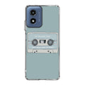 13 Reasons Why And Your One Of Them Motorola Moto G Play 2024 Case