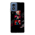 BTS J-Hope Motorola Moto G Play 2024 Case