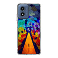 Muse Motorola Moto G Play 2024 Case