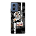 Gear 5 Introduction Motorola Moto G Play 2024 Case