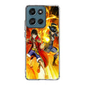ASL Assemble Motorola Moto G Play 2026 Case