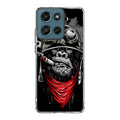 Ape Of Duty Motorola Moto G Play 2026 Case