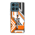 AWP Asiimov Motorola Moto G Play 2026 Case